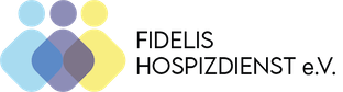 Fidelis Hospizdienst e.V., Ingolstadt